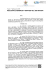 Vista preliminar de documento RSG N° 049-2025-GRLL-GGR-GRA-SGRH
