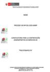 Vista preliminar de documento [BASES] cas_032_2025 (17/03/2025)