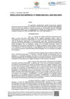 Vista preliminar de documento RSG N° 050-2025-GRLL-GGR-GRA-SGRH