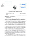 Vista preliminar de documento RM122_2025EF10