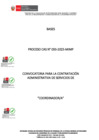 Vista preliminar de documento [BASES] cas_033_2025 (17/03/2025)