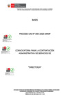 Vista preliminar de documento [BASES] cas_036_2025 (17/03/2025)