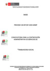 Vista preliminar de documento [BASES] cas_037_2025 (17/03/2025)
