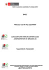 Vista preliminar de documento [BASES] cas_042_2025 (17/03/2025)