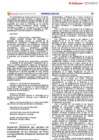 Vista preliminar de documento RM126_2025EF50