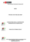 Vista preliminar de documento [BASES] cas_046_2025 (17/03/2025)