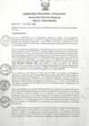 Vista preliminar de documento DIRECCIÓN DE PLANIFICACION Y PRESUPUESTO