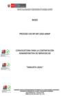 Vista preliminar de documento [BASES] cas_047_2025 (17/03/2025)