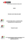 Vista preliminar de documento [BASES] cas_048_2025 (17/03/2025)