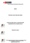 Vista preliminar de documento [BASES] cas_049_2025 (17/03/2025)