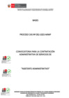 Vista preliminar de documento [BASES] cas_052_2025 (17/03/2025)