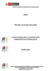 Vista preliminar de documento [BASES] cas_053_2025 (17/03/2025)