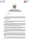 Vista preliminar de documento Resolución Directoral N° 00105-2024-MINAM_SG_OGRH