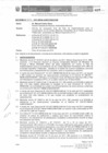 Vista preliminar de documento RD Nº002-2013-MEM-AAM
