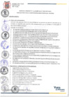 Vista preliminar de documento CAS-001-2025-MDY-CONVOCATORIA ADMINISTRATIVA DE SERVICIOS - BASES
