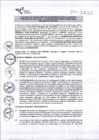 Vista preliminar de documento CONVENIO-004-2025-IPD-SOFTBOL