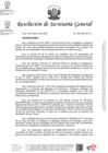 Vista preliminar de documento RSG009_2025EF13