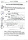 Vista preliminar de documento RESOLUCION N° 070-2025-GM-MDM-LC