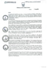 Vista preliminar de documento R.D. N° 047-2025-DIRESA-L-U.E.-SBS CY-DE-OPP-OA