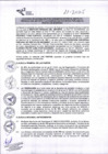 Vista preliminar de documento CONVENIO-011-2025-IPD-PENTATLON