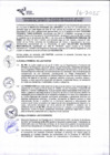 Vista preliminar de documento CONVENIO-016-2025-IPD-REMO