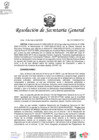 Vista preliminar de documento RSG013_2025EF13