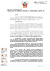Vista preliminar de documento RESOLUCION DE GERENCIA GENERAL  D000038-2025-JUS!PGE-GG