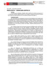 Vista preliminar de documento RESOLUCION  D000042-2025-JUS!PGE-OA