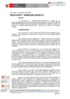 Vista preliminar de documento RESOLUCION  D000329-2025-JUS!PGE-PG