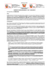 Vista preliminar de documento ACR 2427-2025/GRP-CR