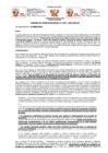 Vista preliminar de documento ACR 2429-2025 