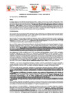 Vista preliminar de documento ACR 2430-2025/GRP-CR