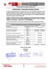 Vista preliminar de documento COMU 10 CCD-25 UGEL CANCHIS