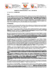 Vista preliminar de documento ACR 2431-2025/GRP-CR