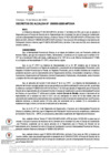 Vista preliminar de documento DA-0003-2025-A