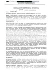 Vista preliminar de documento RGR 448-ANEXO 6 ADIC-25