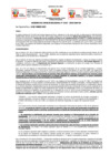 Vista preliminar de documento ACR 2433-2025/GRP-CR