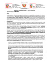 Vista preliminar de documento ACR 2436-2025/GRP-CR