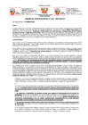 Vista preliminar de documento ACR 2438-2025/GRP-CR