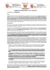 Vista preliminar de documento ACR 2439-2025/GRP-CR