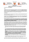 Vista preliminar de documento ACR 2440-2025/GRP-CR