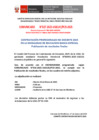 Vista preliminar de documento Comunicado 27 17-03-2025