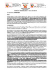 Vista preliminar de documento ACR 2443-2025/GRP-CR