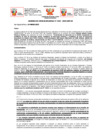 Vista preliminar de documento ACR 2444-2025/GRP-CR