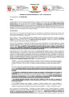 Vista preliminar de documento ACR 2446-2025/GRP-CR