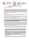 Vista preliminar de documento ACR 2447-2025/GRP-CR