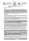 Vista preliminar de documento ACR 2448-2025/GRP-CR