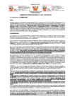 Vista preliminar de documento ACR 2449-2025/GRP-CR