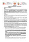 Vista preliminar de documento ACR 2450-2025/GRP-CR