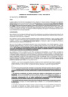 Vista preliminar de documento ACR 2453-2025/GRP-CR